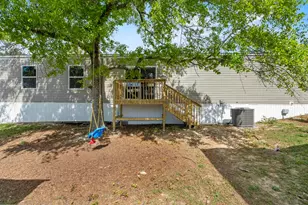 600 Ermine Rd, West Columbia, SC 29170 - Photo 25