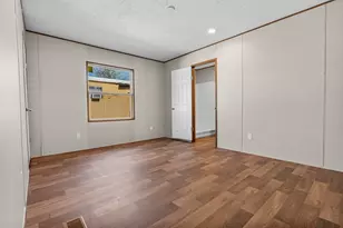 600 Ermine Rd, West Columbia, SC 29170 - Photo 7