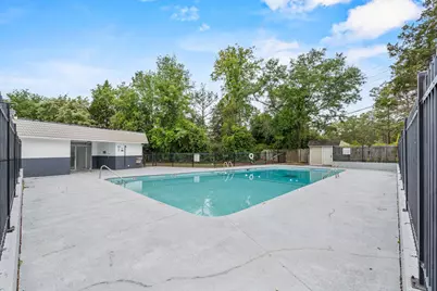 600 Ermine Rd, West Columbia, SC 29170 - Photo 27