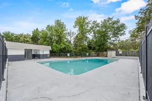 600 Ermine Rd, West Columbia, SC 29170 - Photo 27