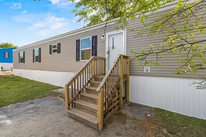 600 Ermine Rd, West Columbia, SC 29170 - Photo 5