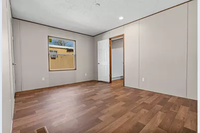 600 Ermine Rd, West Columbia, SC 29170 - Photo 11