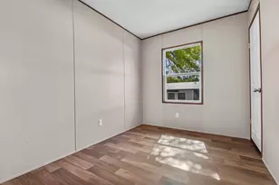 600 Ermine Rd, West Columbia, SC 29170 - Photo 11
