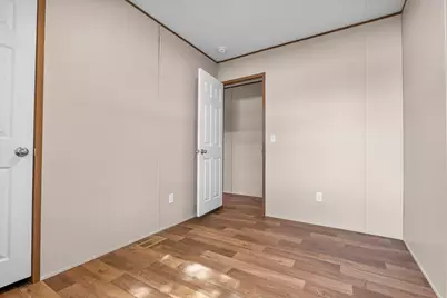 600 Ermine Rd, West Columbia, SC 29170 - Photo 19