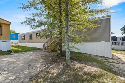 600 Ermine Rd, West Columbia, SC 29170 - Photo 1