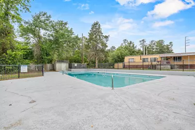 600 Ermine Rd, West Columbia, SC 29170 - Photo 29