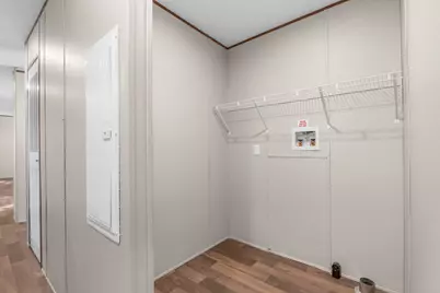 600 Ermine Rd, West Columbia, SC 29170 - Photo 23