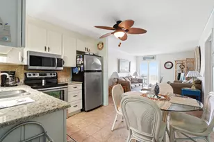4201 N Ocean Blvd, North Myrtle Beach, SC 29582 - Photo 3