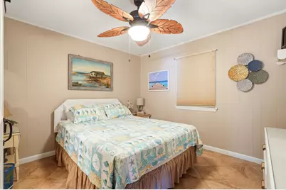 4201 N Ocean Blvd. #2H, North Myrtle Beach, SC 29582 - Photo 21