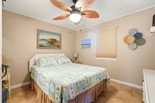 4201 N Ocean Blvd, North Myrtle Beach, SC 29582 - Photo 21