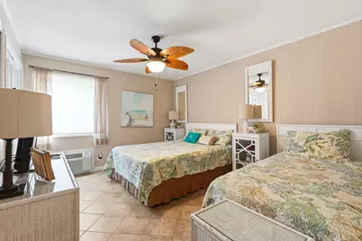 4201 N Ocean Blvd. #2H, North Myrtle Beach, SC 29582 - Photo 17