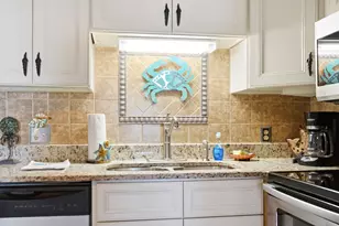 4201 N Ocean Blvd, North Myrtle Beach, SC 29582 - Photo 5