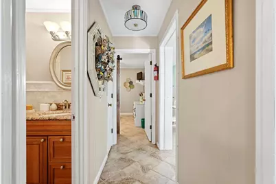 4201 N Ocean Blvd. #2H, North Myrtle Beach, SC 29582 - Photo 19