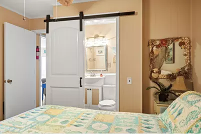 4201 N Ocean Blvd. #2H, North Myrtle Beach, SC 29582 - Photo 23