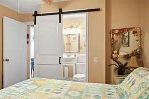 4201 N Ocean Blvd, North Myrtle Beach, SC 29582 - Photo 23