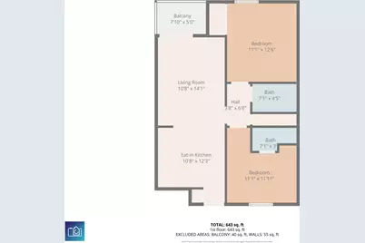 4201 N Ocean Blvd. #2H, North Myrtle Beach, SC 29582 - Photo 29