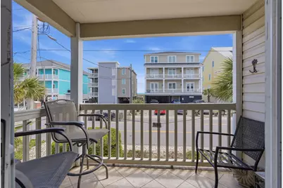 4201 N Ocean Blvd. #2H, North Myrtle Beach, SC 29582 - Photo 11