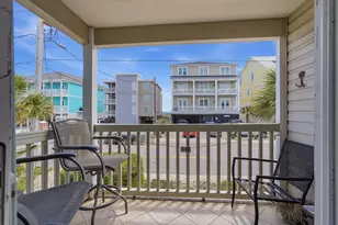4201 N Ocean Blvd, North Myrtle Beach, SC 29582 - Photo 11