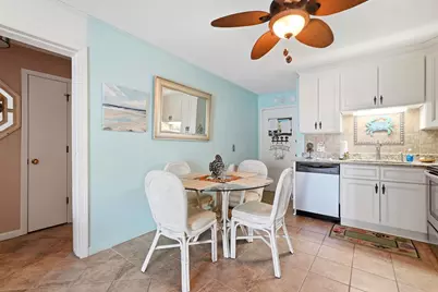 4201 N Ocean Blvd. #2H, North Myrtle Beach, SC 29582 - Photo 7