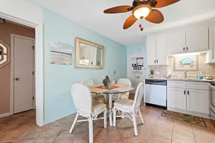 4201 N Ocean Blvd, North Myrtle Beach, SC 29582 - Photo 7