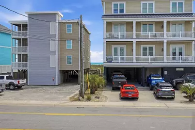 4201 N Ocean Blvd. #2H, North Myrtle Beach, SC 29582 - Photo 13