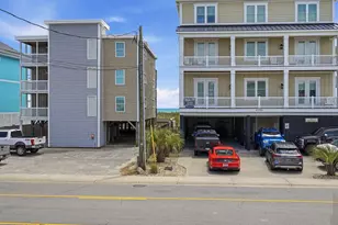 4201 N Ocean Blvd, North Myrtle Beach, SC 29582 - Photo 13