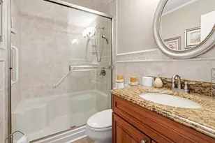4201 N Ocean Blvd, North Myrtle Beach, SC 29582 - Photo 15