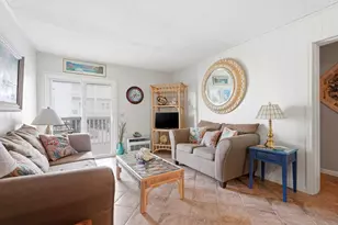 4201 N Ocean Blvd, North Myrtle Beach, SC 29582 - Photo 9