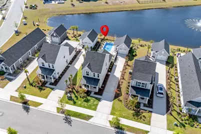 2609 Rowyn St., North Myrtle Beach, SC 29568 - Photo 51