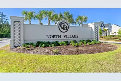 2609 Rowyn St., North Myrtle Beach, SC 29568 - Photo 53