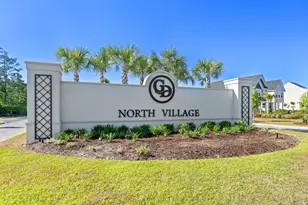 2609 Rowyn St, North Myrtle Beach, SC 29568 - Photo 53