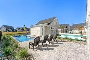 2609 Rowyn St, North Myrtle Beach, SC 29568 - Photo 41