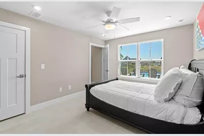 2609 Rowyn St., North Myrtle Beach, SC 29568 - Photo 27