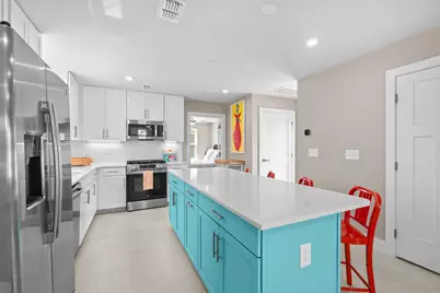2609 Rowyn St., North Myrtle Beach, SC 29568 - Photo 17