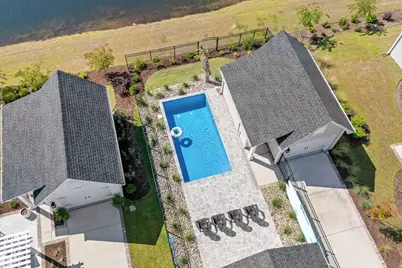 2609 Rowyn St., North Myrtle Beach, SC 29568 - Photo 5