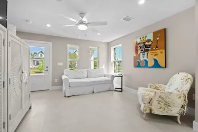 2609 Rowyn St., North Myrtle Beach, SC 29568 - Photo 13