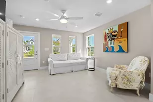 2609 Rowyn St, North Myrtle Beach, SC 29568 - Photo 13