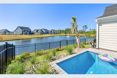 2609 Rowyn St., North Myrtle Beach, SC 29568 - Photo 7