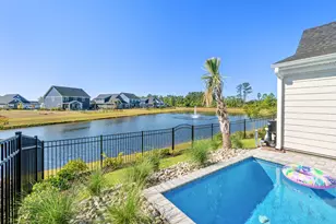2609 Rowyn St, North Myrtle Beach, SC 29568 - Photo 7
