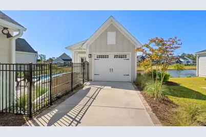 2609 Rowyn St., North Myrtle Beach, SC 29568 - Photo 47