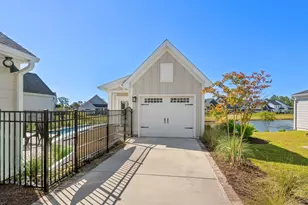 2609 Rowyn St, North Myrtle Beach, SC 29568 - Photo 47