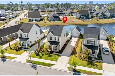 2609 Rowyn St., North Myrtle Beach, SC 29568 - Photo 3