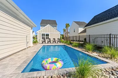 2609 Rowyn St., North Myrtle Beach, SC 29568 - Photo 45