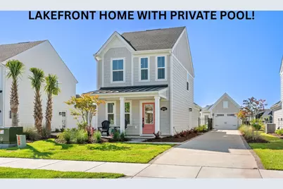 2609 Rowyn St., North Myrtle Beach, SC 29568 - Photo 1