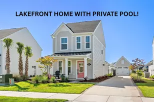 2609 Rowyn St, North Myrtle Beach, SC 29568 - Photo 1