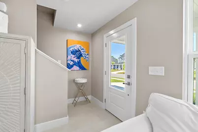 2609 Rowyn St., North Myrtle Beach, SC 29568 - Photo 31