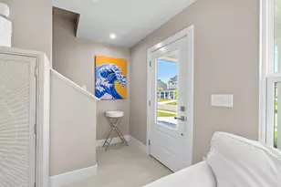 2609 Rowyn St, North Myrtle Beach, SC 29568 - Photo 31