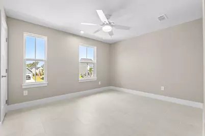 2609 Rowyn St., North Myrtle Beach, SC 29568 - Photo 33