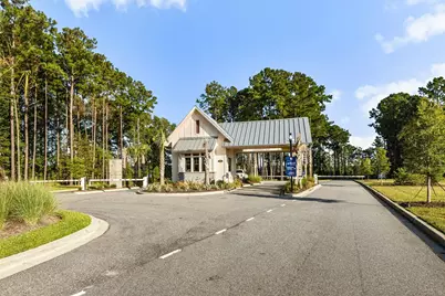 2609 Rowyn St., North Myrtle Beach, SC 29568 - Photo 55