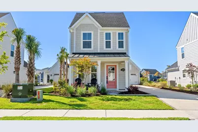 2609 Rowyn St., North Myrtle Beach, SC 29568 - Photo 9
